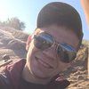 joey_cole97